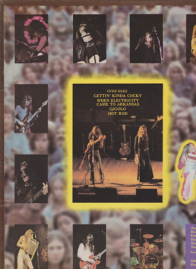 Scan_20220908 (8).jpg