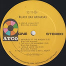 Scan_20220907 (15).jpg