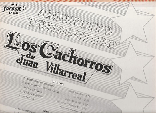 CACHORROS back Top.jpg