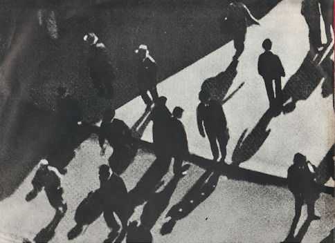 Scan_20230421 (3).jpg