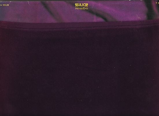 Scan_20250830 (17).png