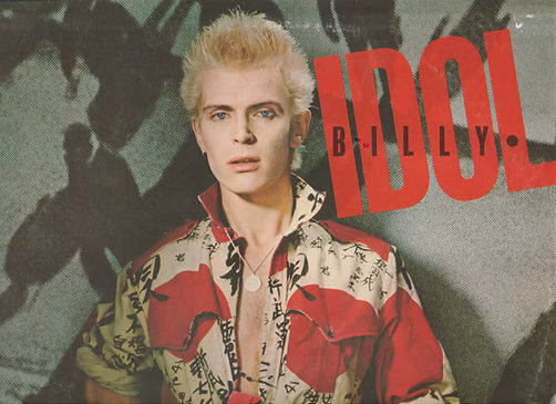 Scan_20230421 (7).jpg