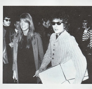 DYLAN 1965 inside front (2).jpg