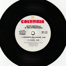 ELVIS EP disc a (2).jpg