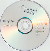 CINcy Pop 1970 disc (2).jpg