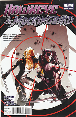 Scan_20250812 (48).png