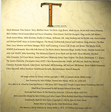 Scan_20251209 (70).png