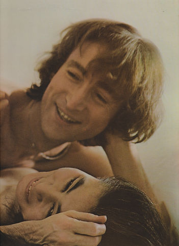 Scan_20220902 (16).jpg