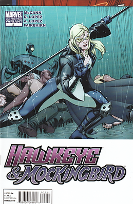 Scan_20250812 (47).png