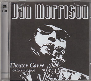 VAN CARRE (2).jpg