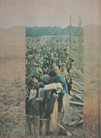 WOODSTOCK 2 INSIDE B (2).jpg