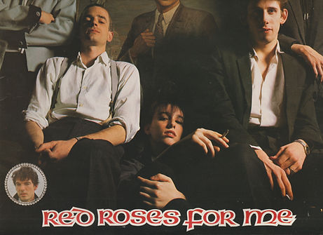 pogues low.jpg