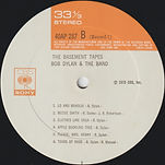 DYLAN BAND B (2).jpg