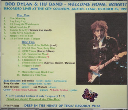 Austin 1991 back (2).jpg