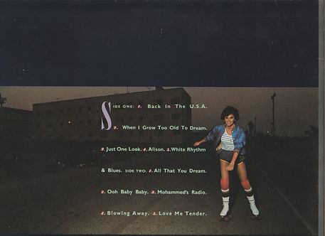 Scan_20220819 (7).jpg