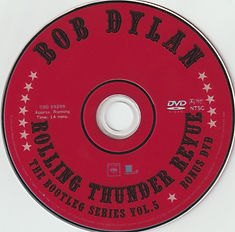 DYLAN Promo disc (2).jpg
