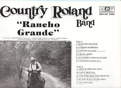 Scan_20250809 (11).png