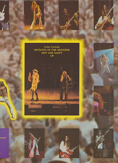 Scan_20220908 (19).jpg