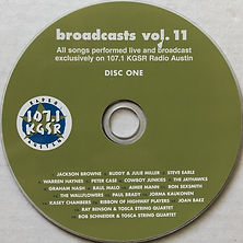 KGSR 11 A (2).jpg