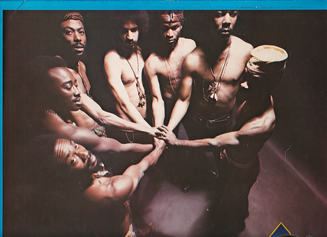 Scan_20250327 (10).png