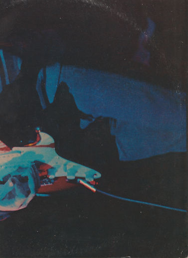 Scan_20230217 (10).jpg