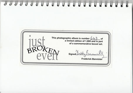 Bath Festival photobook B (2).jpg