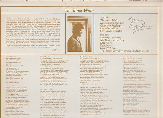 Scan_20221230 (5).jpg