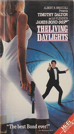 BOND DAYLIGHTS.jpg