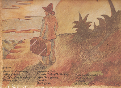 Scan_20250712 (6).png