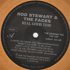 R+FACES LIVE A (2).jpg