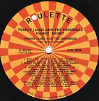 Scan_20250610 (10).png