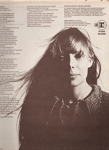 Scan_20260809 (32).png