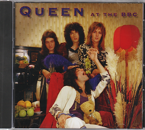 Scan_20260222 (19).png