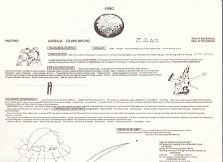 Scan_20250401 (9).png