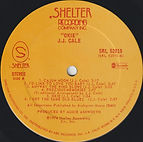 Scan_20220926 (7).jpg