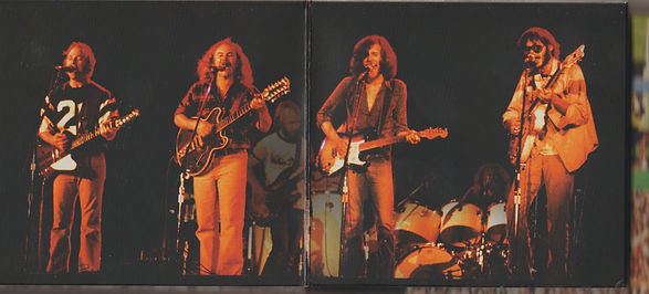 CSNY INSIDE (2).jpg