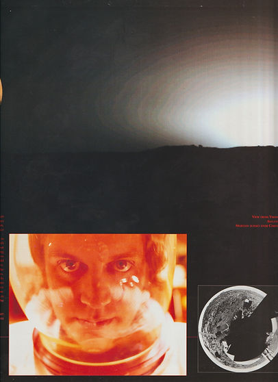 Scan_20230412 (30).jpg