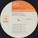 DYLAN BAND D (2).jpg