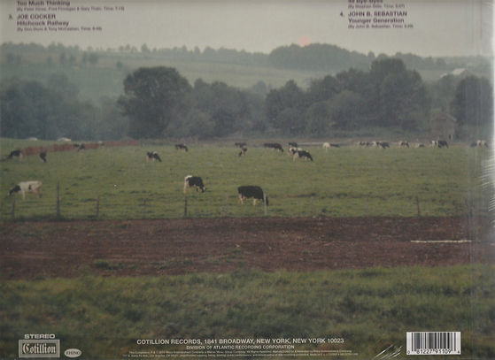 WOODSTOCK 3 back LOW (2).jpg