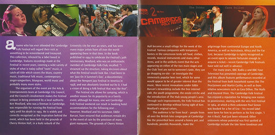 COOL AS FOLK pages 3 & 4 (2).jpg