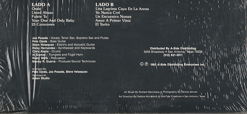 POSADA back LOW.jpg
