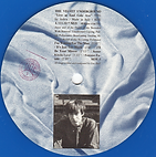 Scan_20250830 (8).png
