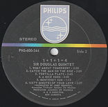 SDQ 1+1 B (2).jpg