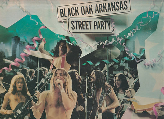 Scan_20220912 (4).jpg