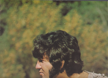 Scan_20250204 (5).png