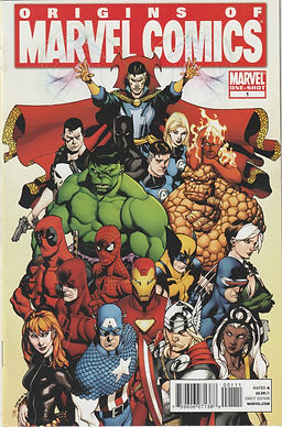 MARVEL COMICS #1 (2).jpg