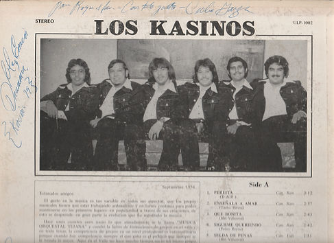 KASINOS back Top.jpg