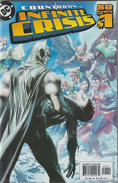JLA INFINITE CRISIS (2).jpg