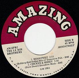 MOONTWIST B.jpg