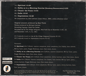 Scan_20251218 (20).png